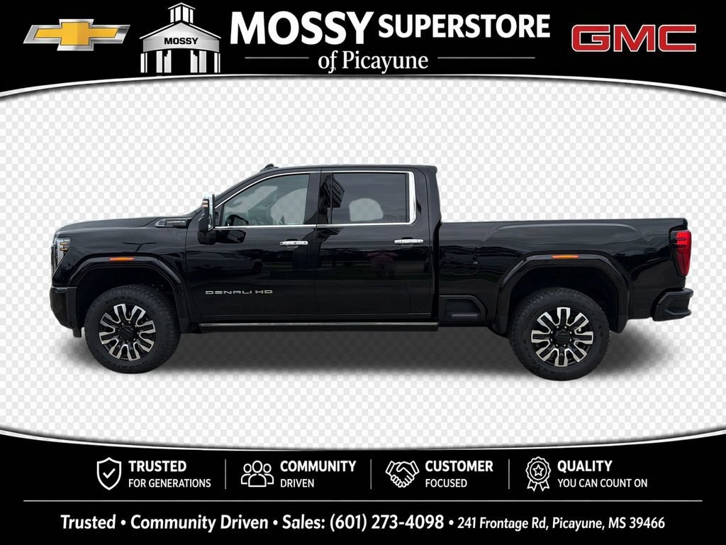 gmc sierra 2500hd 2026 1GT4UXEY3TF285727 image gmc sierra 2500hd 2026 1GT4UXEY3TF285727 image